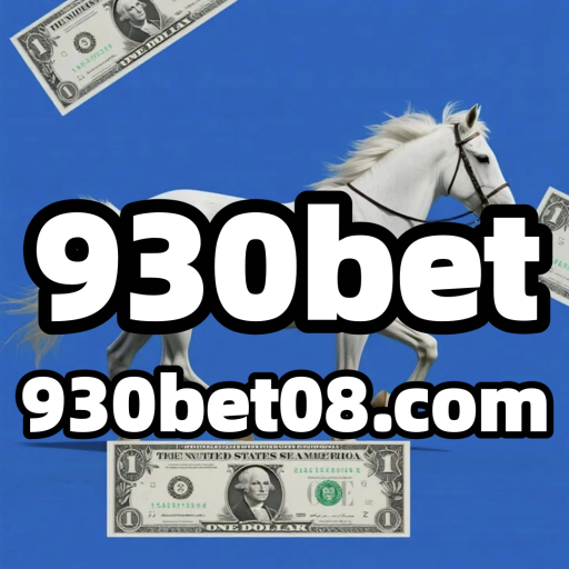 930bet
